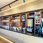 B&B Hotel Muenchen-Hbf