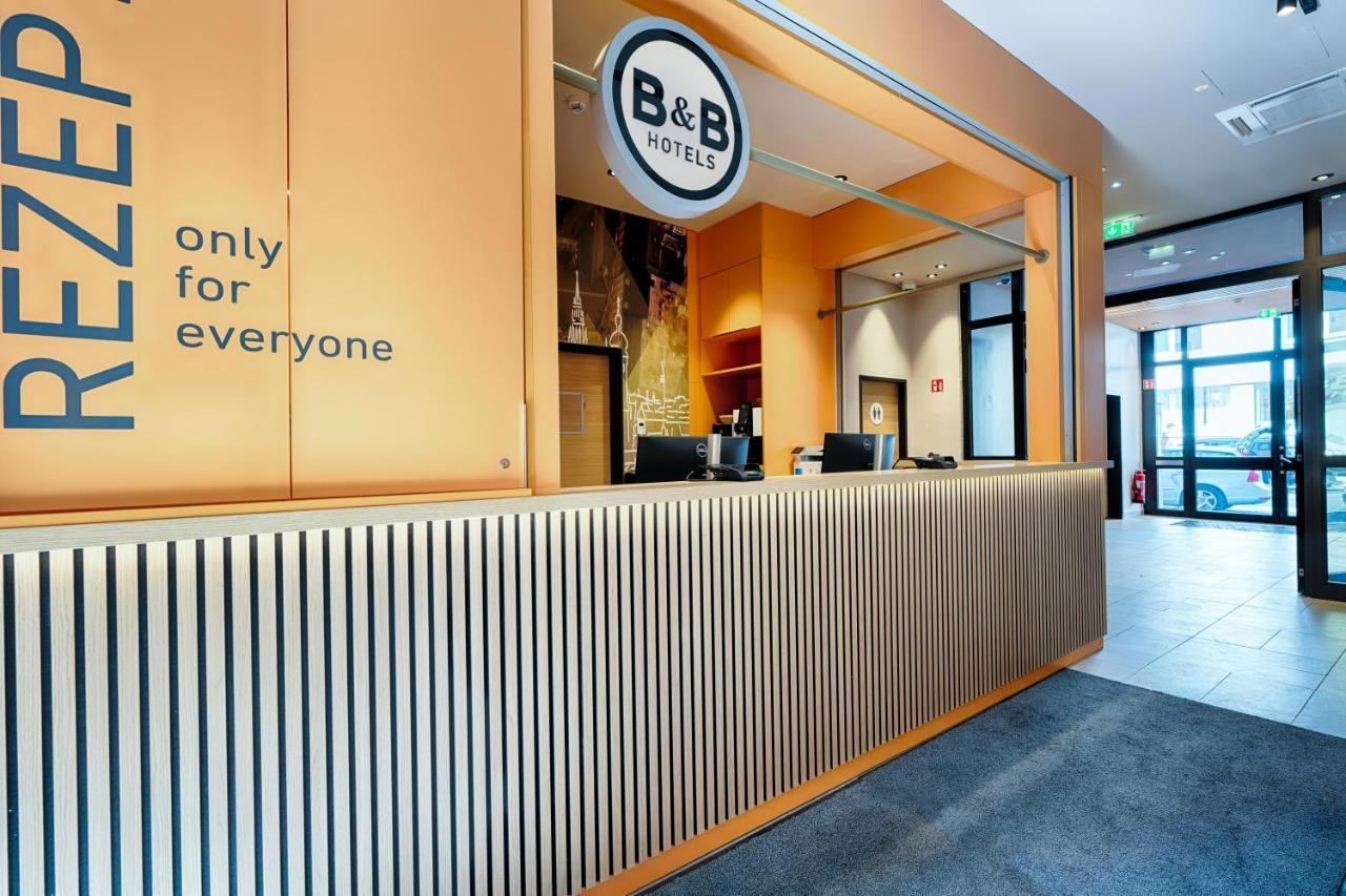 Hotel Muenchen-hbf 3*